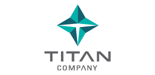 Titancompany