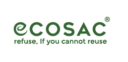 ecosac