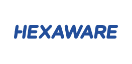 hexaware