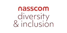 nasscom