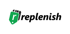 Replenish retail